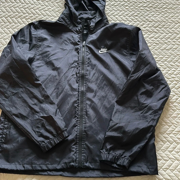 Nike - Picture 1 of 6